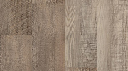 Виниловая модульная плитка Tarkett Art Vinyl Lounge Energy 914,4х152,4мм, 1 м.кв.
